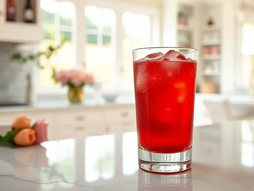 Silver Nest - At Home