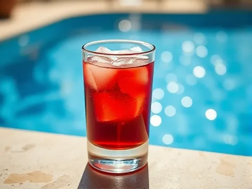 Silver Nest - Outdoors