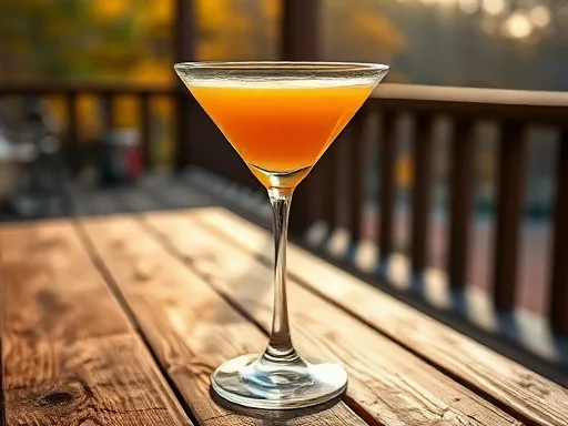 Silver Sunset - Outdoors