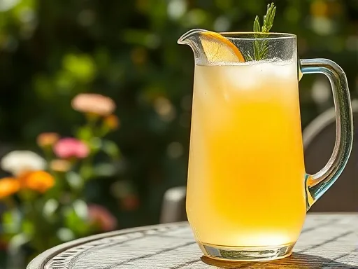 Sip And Go Naked - Outdoors