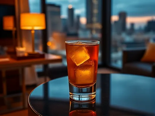 Ski Shooter - At Home