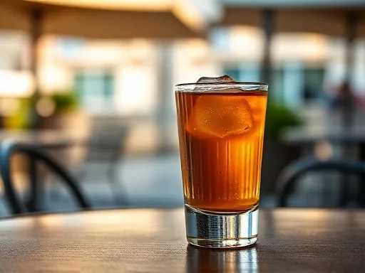 Ski Shooter - Outdoors