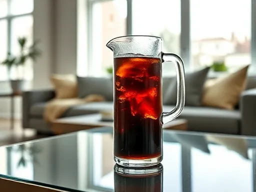 Skunk Teas - At Home