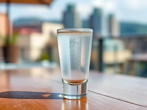 Skyy Bomb - Outdoors