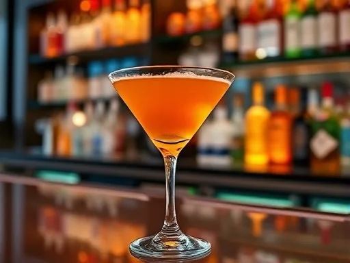 Slaughtering the Slothman - At a Bar