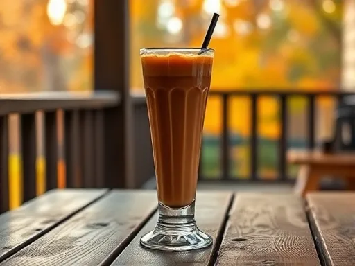 Slider - Outdoors