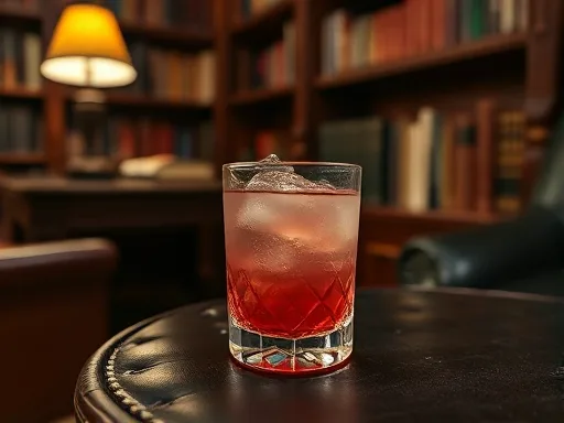 Slippery Dickel - At Home