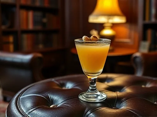 Slippery Nuts Shooter - At Home