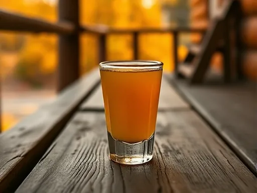 Slippery Nuts Shooter - Outdoors