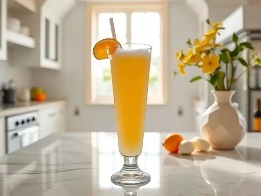 Slippery Todd - At Home