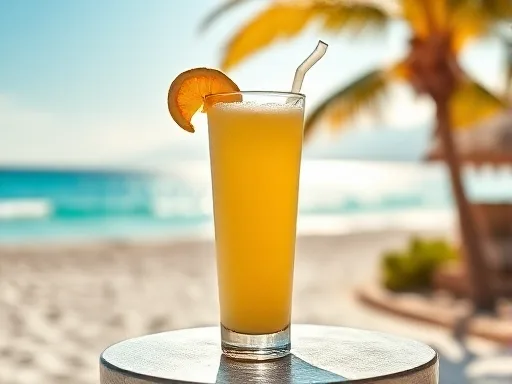 Slippery Todd - Outdoors