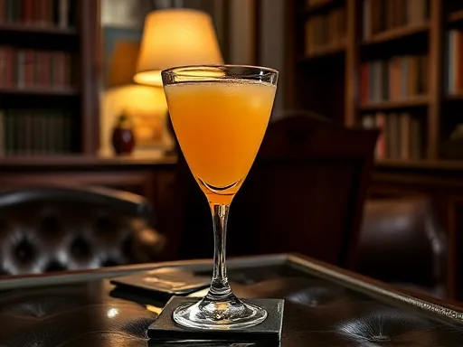 Sloe Comfortable Screw #3 - At Home