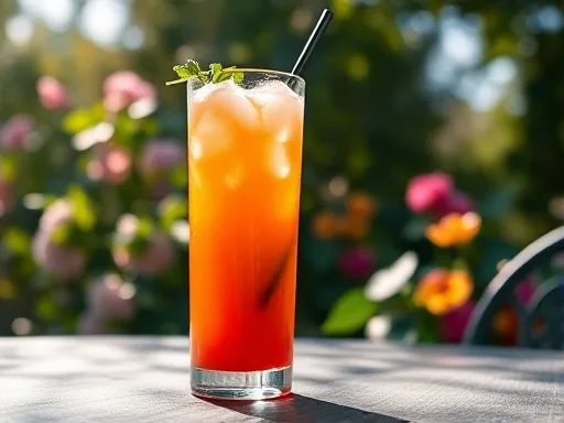 Sloe Comfortable Screw Watching a Sunrise - Outdoors