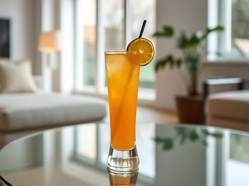 Sloe Comfortable Screw - At Home