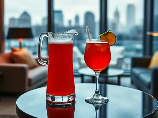 Sloppy Pussy - At Home