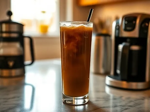 Smith and Kearns - At Home