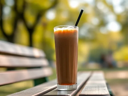 Smith and Kearns - Outdoors