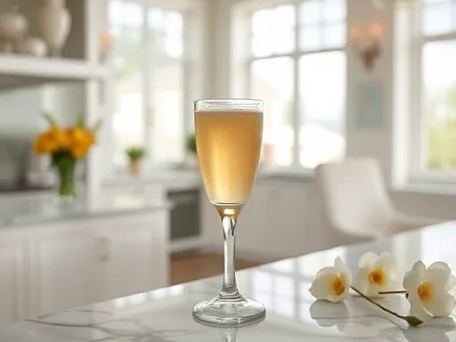 Smooch - At Home