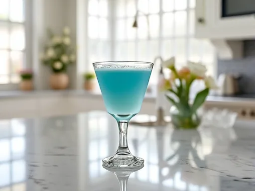 Smurf Fart - At Home