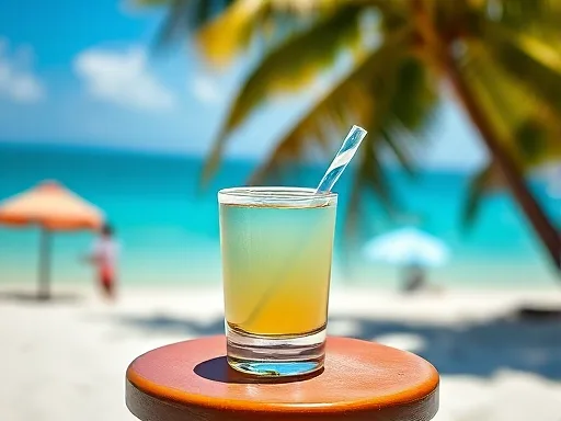 Smurf Piss - Outdoors