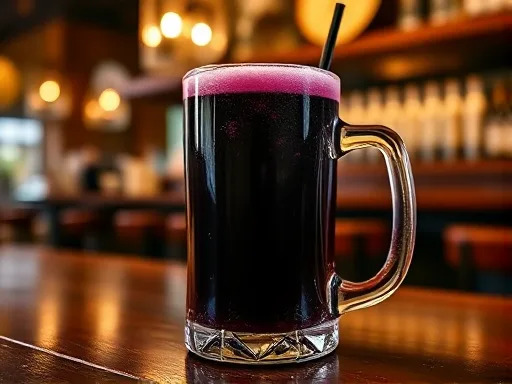 Snake Bite Bites Back - At a Bar