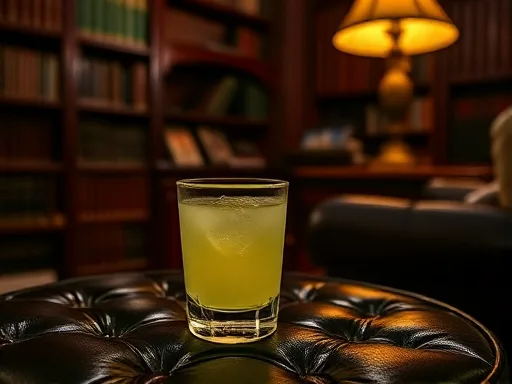 Snakebite #4 - At Home