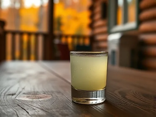 Snakebite #4 - Outdoors