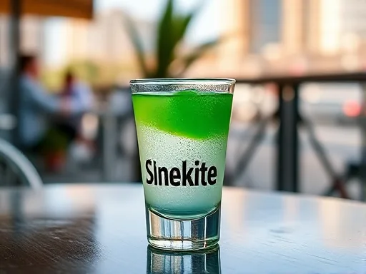 Snakebite - Outdoors