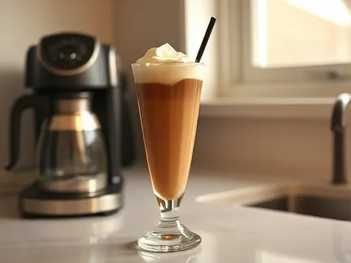 Snow Cap Columbian Monk - At Home