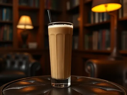 Snow Snake - At Home