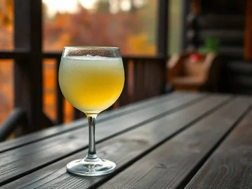 Soho Twist - Outdoors