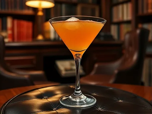 Sonny Gets Kissed - At Home