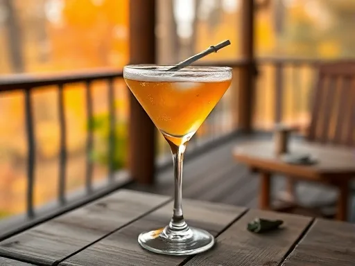 Sonny Gets Kissed - Outdoors