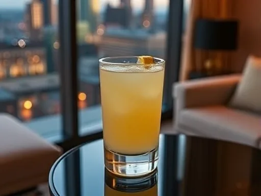 Sour Pussy - At Home