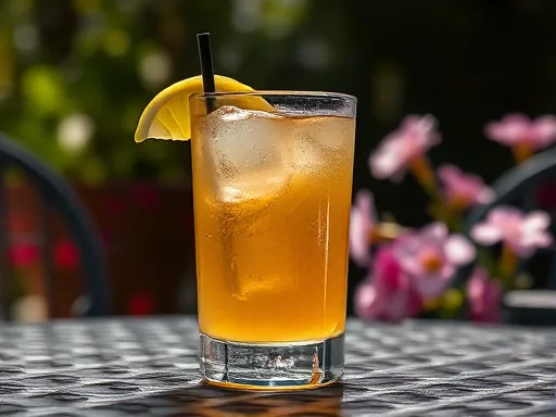 South Bank - Outdoors