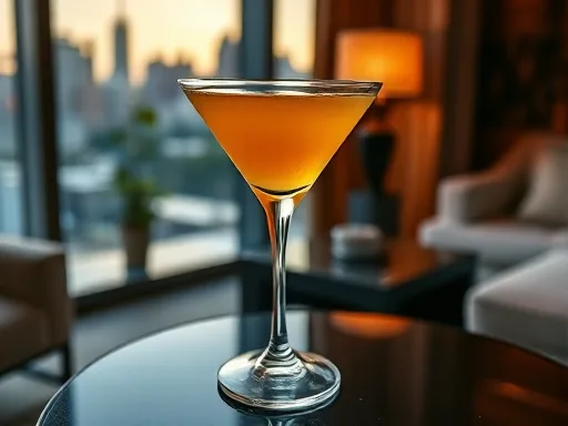 South Beach - At Home