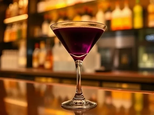 Southern Blues #2 - At a Bar