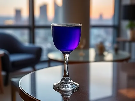 Southern Blues - At Home