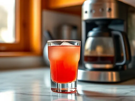 Southern Brain Damage - At Home