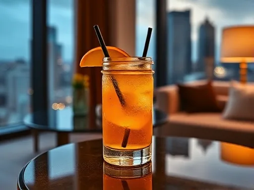 Southern Doctor - At Home