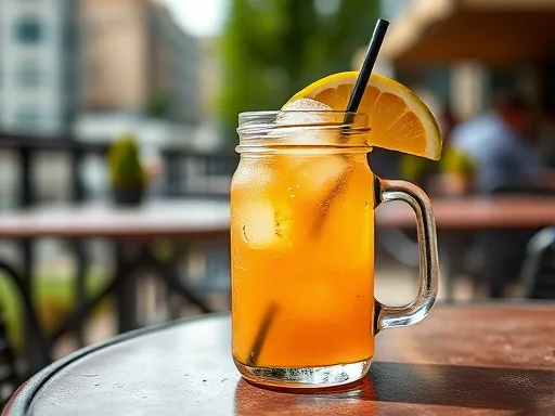 Southern Doctor - Outdoors