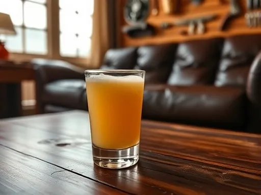 Southern Rose - At Home