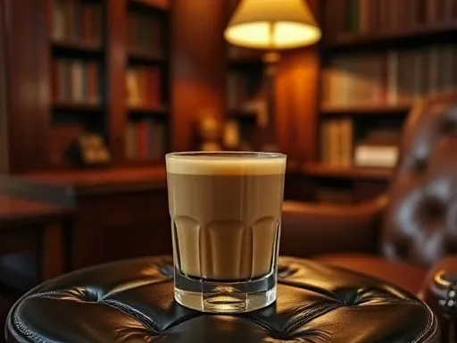 Southfork Coffee - At Home