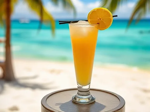 Southwest Cooler - Outdoors