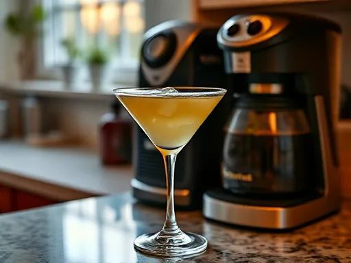 Spark In The Night - At Home