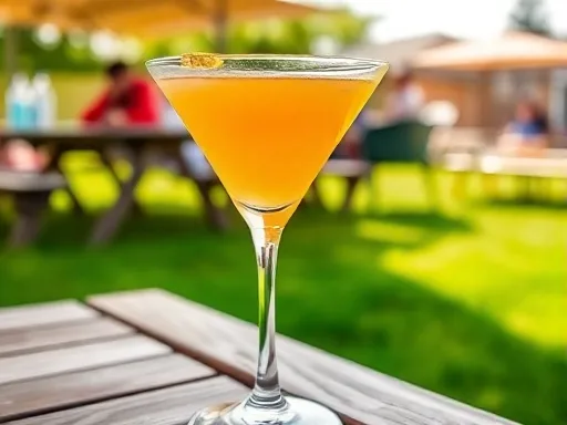 Special Tequini - Outdoors