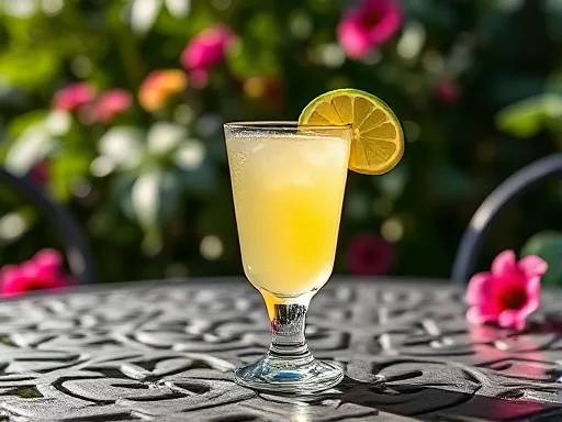 Speedball - Outdoors