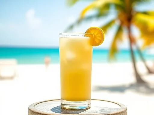 Spymaster - Outdoors