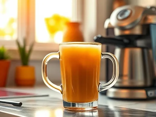 Squire Racine - At Home