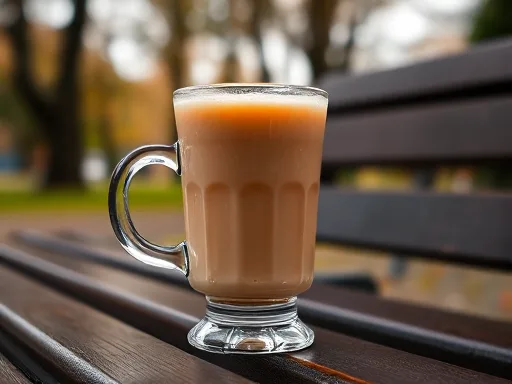 Squire Racine - Outdoors